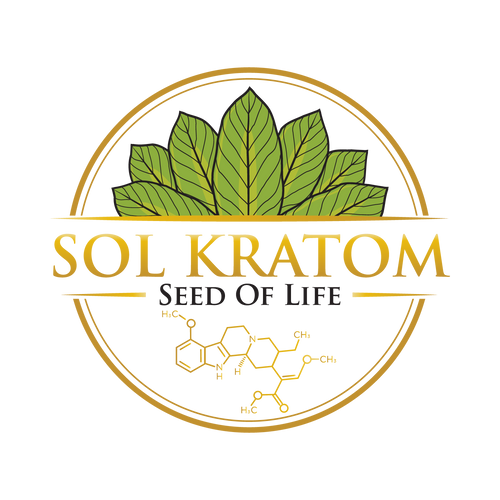 Sol-Kratom